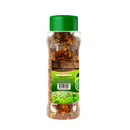 Sanniti Sicilian Crushed Red Hot Pepper, 50 g Pantry Sanniti