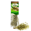 Sanniti Sicilian Oregano, 1.4 oz Pantry Sanniti