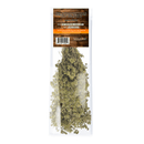Sanniti Sicilian Oregano, 1.4 oz Pantry Sanniti