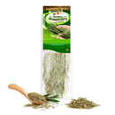 Sanniti Sicilian Rosemary, 1.4 oz Pantry Sanniti