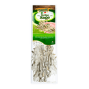 Sanniti Sicilian Sage, 1.41 oz Pantry Sanniti