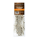 Sanniti Sicilian Sage, 1.41 oz Pantry Sanniti