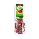 Sanniti Sicilian Whole Dried Hot Chili Pepper, 25 grams Pantry Sanniti