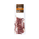 Sanniti Sicilian Whole Dried Hot Chili Pepper, 25 grams Pantry Sanniti