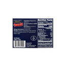 Sanniti Smoked Trout in Oil, 3.9 oz Seafood Sanniti