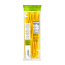 Sanniti Spaghetti Gluten Free Pasta, 8.8 oz Pasta & Dry Goods Sanniti