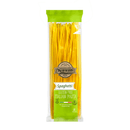 Sanniti Spaghetti Gluten Free Pasta, 8.8 oz Pasta & Dry Goods Sanniti