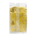 Sanniti Taragna Polenta, 2.2 Lbs Pasta & Dry Goods Sanniti