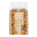 Sanniti Toasted Fregula Sarda, 17.6 oz Pasta & Dry Goods Sanniti