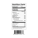 Sanniti Whole Mediterranean Oregano, 2 lbs Pantry Sanniti