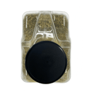 Sanniti Whole Mediterranean Oregano, 2 lbs Pantry Sanniti
