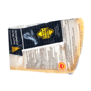 Santa Maria Grana Padano Wedges, 2.2 Lbs Cheese vendor-unknown