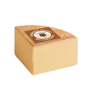Sartori Tennessee Whiskey BellaVitano Cheese Quarters, 5 Lbs Cheese Sartori