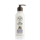 Savannah Bee Company Body lotion Rosemary Lavender, 9.5 oz Health & Beauty Savannah Bee Company