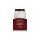 Savannah Bee Company Royal Jelly Body Butter, 6.8 oz Health & Beauty Savannah Bee Company