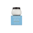 Savannah Bee Company Royal Jelly Chamomile & Myrrh Body Butter, 6.7 oz Health & Beauty Savannah Bee Company 