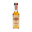 Scrappy's Bitters Grapefruit, 5 oz For The Bar Scrappy's Bitters