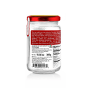 Seasonello Coarse Sea Salt Enriched with Iodine, 10.5 oz Pantry Caber