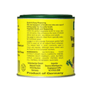 Seitenbacher Vegetarian Vegetable Broth and Seasoning, 5 oz Pantry Seitenbacher