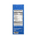 Song E' Napule Pizza Mix Flour, 18 oz Pasta & Dry Goods Song E Napule