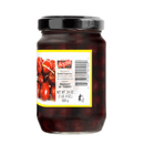 Sophia Pitted Sour Cherries, 24 oz Fruits & Veggies Sophia