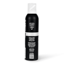South Chicago Packing Wagyu Beef Tallow Spray Bottles, 7 oz Pantry South Chicago Packing