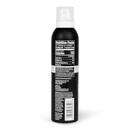 South Chicago Packing Wagyu Beef Tallow Spray Bottles, 7 oz Pantry South Chicago Packing