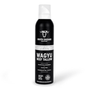 South Chicago Packing Wagyu Beef Tallow Spray Bottles, 7 oz Pantry South Chicago Packing