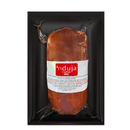 Spilinga Nduja Spreadable Salami, 1.1 Lbs Meats vendor-unknown