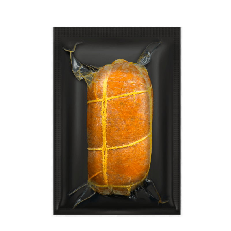 Spilinga Nduja Spreadable Salami, 1.1 Lbs Meats vendor-unknown
