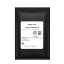 Spilinga Nduja Spreadable Salami, 1.1 Lbs Meats vendor-unknown
