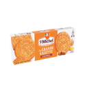 St Michel Galettes Caramel Butter Cookies, 5.3 oz Sweets & Snacks St Michel