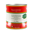 Stanislaus Saporito Filetto di Pomodoro, 6 Lbs Fruits & Veggies Stanislaus