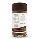 Straight from France Instant Chicory Powder, 7 oz Coffee & Beverages Straight From France