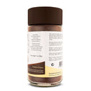 Straight from France Instant Chicory Powder, 7 oz Coffee & Beverages Straight From France