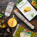 Supermarket Italy's Clásico Siciliano Bundle Bundle Supermarket Italy