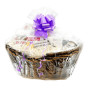 Supermarket Italy's Nonna's Homemade Pasta DIY Gift Basket Gift Basket Supermarket Italy