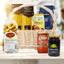 Supermarket Italy's Taste of Italy Gift Basket Gift Basket Supermarket Italy