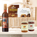 Supermarket Italy's Taste of Sweden Gift Basket Gift Basket Supermarket Italy