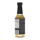 Sushi Chef Vinegar, 10 oz Oil & Vinegar Sushi Chef