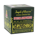 Temple of Heaven Shangai Green Tea, 8.8 oz Tea vendor-unknown