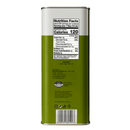 Terra Creta Greek Extra Virgin Olive Oil PDO, 3 Liter Oil & Vinegar Terra Creta
