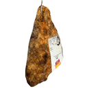 Terra di Siena Guanciale, 1.45 lb. Meats Terra di Siena