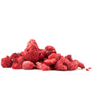 Texturas Lyo Frambuesa Diced Lyophilised Raspberry, 3.52 oz Fruits & Veggies Texturas by Ferran Adria