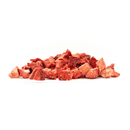 Texturas Lyo Fresa Freeze Dried Strawberry, 2.46 oz Pantry Texturas by Ferran Adria