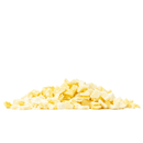 Texturas Lyo Mango Diced Lyophilised Mango, 5.29 Pantry Texturas by Ferran Adria
