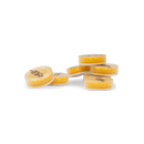 Texturas Silicasec Anti-Humidity Tablets, 100 Units Pantry Texturas by Ferran Adria
