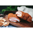 The Spotted Trotter Calabrian Pancetta, 2 lbs Meats The Spotted Trotter