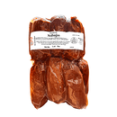 The Spotted Trotter Nduja, 5 lbs Meats The Spotted Trotter