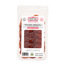 The Spotted Trotter Sliced Bresaola, 2 oz Meats The Spotted Trotter